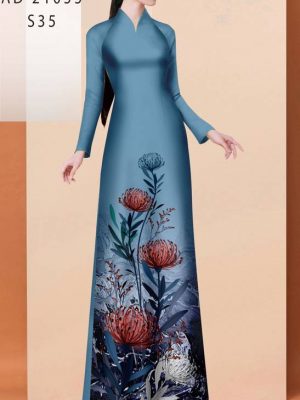 1623732997 642 vai ao dai mau moi dep nhat (15)